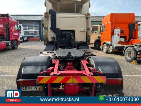 DAF CF 85 410 | MD Trucks [5]