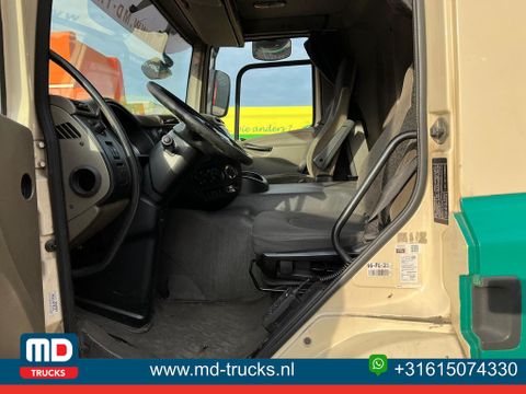 DAF CF 85 410 | MD Trucks [7]