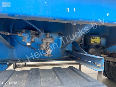 Floor FLO-13-30H2 + Kraan HIAB R130-F2 Alu Borden TÜV | Van der Heiden Trucks [19]