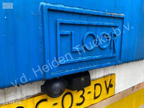 Floor FLO-13-30H2 + Kraan HIAB R130-F2 Alu Borden TÜV | Van der Heiden Trucks [23]