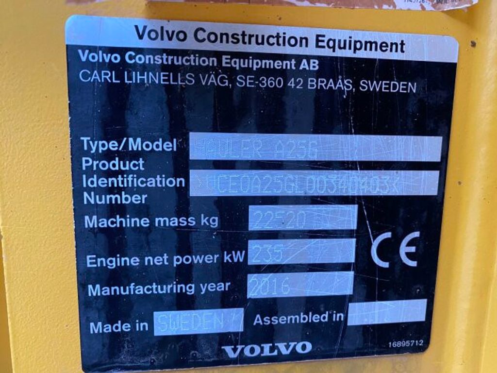 Volvo  (13)