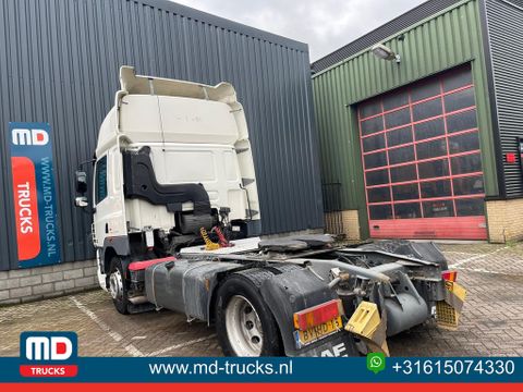 DAF CF 85 360 NL TRUCK | MD Trucks [3]