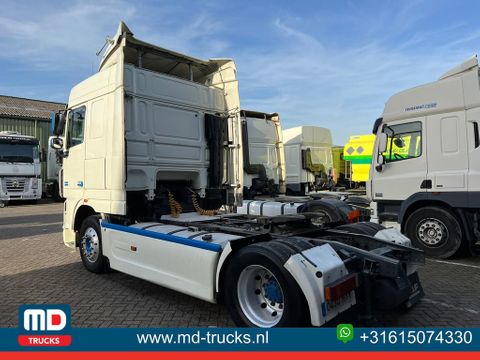 DAF XF 105 460 retarder airco euro 5 | MD Trucks [4]