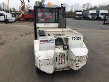 Charlatte  | Brabant AG Industrie [7]