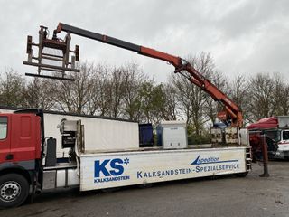 orthaus-2-as-steering-axle-mkg-hlk-330-vg-crane
