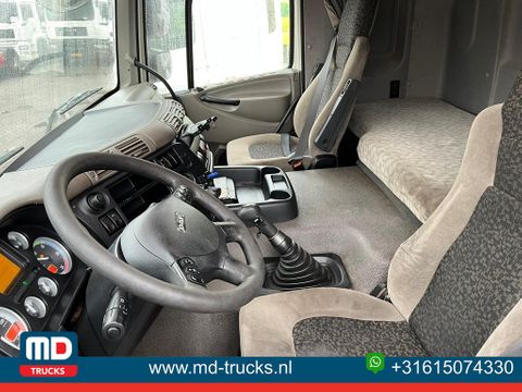 DAF CF 85.410 MANUAL  | MD Trucks [10]