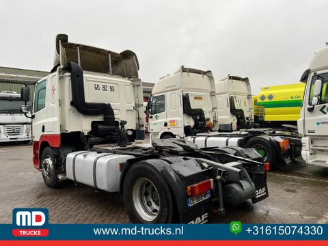 DAF CF 85.410 MANUAL  | MD Trucks [5]
