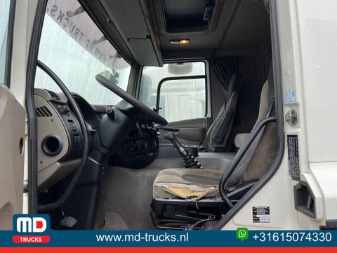 DAF CF 85.410 MANUAL  | MD Trucks [9]