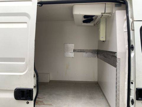 Iveco L2H2 koelwagen | Van Nierop BV [4]