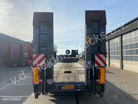 Nooteboom 2 Assig KAISER S3802F | Ramps | Van der Heiden Trucks [6]