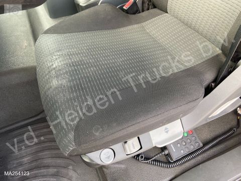 MAN TGM 12.250 Euro 5 EEV | Van der Heiden Trucks [14]