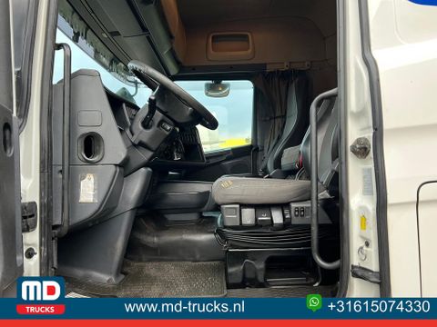 Scania R 440  retarder airco euro 5 | MD Trucks [6]