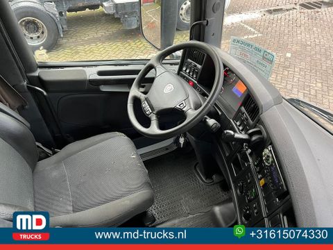 Scania R 440  retarder airco euro 5 | MD Trucks [7]
