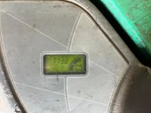 Mitsubishi PBV20N | Brabant AG Industrie [12]