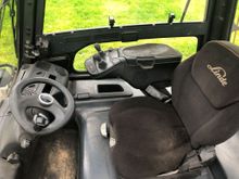 Linde E30HL-01/600 | Brabant AG Industrie [13]