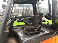 Linde E30HL-01/600 | Brabant AG Industrie [14]