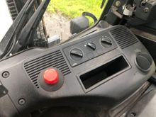 Linde E30HL-01/600 | Brabant AG Industrie [15]