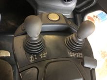 Linde E30HL-01/600 | Brabant AG Industrie [16]