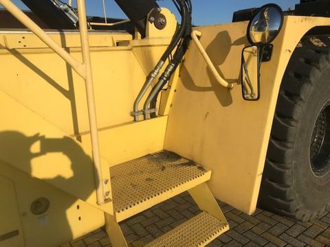 Hyster RS45-27CH | Brabant AG Industrie [13]