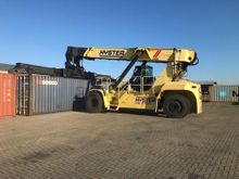 Hyster RS45-27CH | Brabant AG Industrie [5]