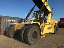 Hyster RS45-27CH | Brabant AG Industrie [6]