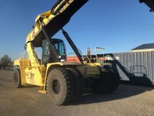 Hyster RS45-27CH | Brabant AG Industrie [8]