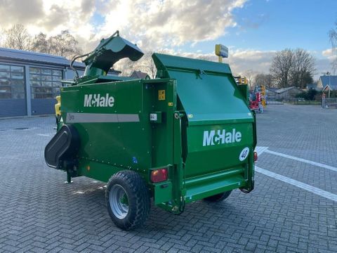 McHale C470 | LMB Roelofs [2]