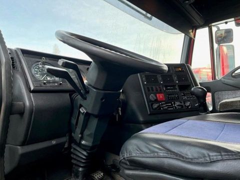 Iveco T/P HIGH ROOF (ZF16 MANUAL GEARBOX / ZF-INTARDER / AIRCONDITIONING) | Engel Trucks B.V. [7]