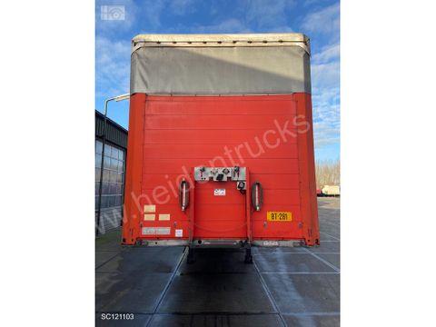 Schmitz Cargobull S01 | 3x SAF | Lift axle | 1362x248x278 | Van der Heiden Trucks [7]