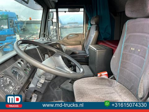 Iveco 190E42 Eurostar manual | MD Trucks [10]