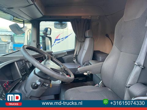 Scania R 420 6x2 retarder airco NL | MD Trucks [6]