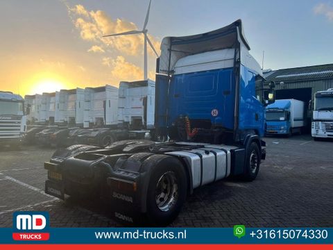 Scania R 340 manual airco  NL | MD Trucks [3]