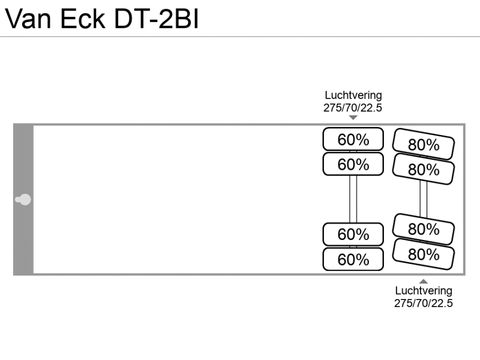 Van Eck DT-2BI | Companjen Bedrijfswagens BV [13]