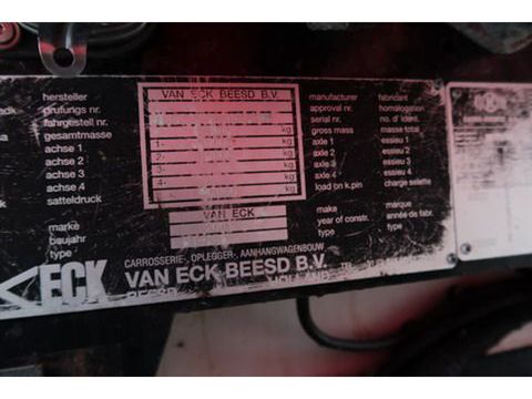 Van Eck DT-2BI | Companjen Bedrijfswagens BV [4]