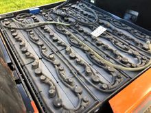 Toyota 7FBMF25 | Brabant AG Industrie [12]