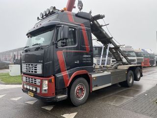 volvo-fh-520-6x2-euro-5-full-steel-hts-24-ton-cablelift