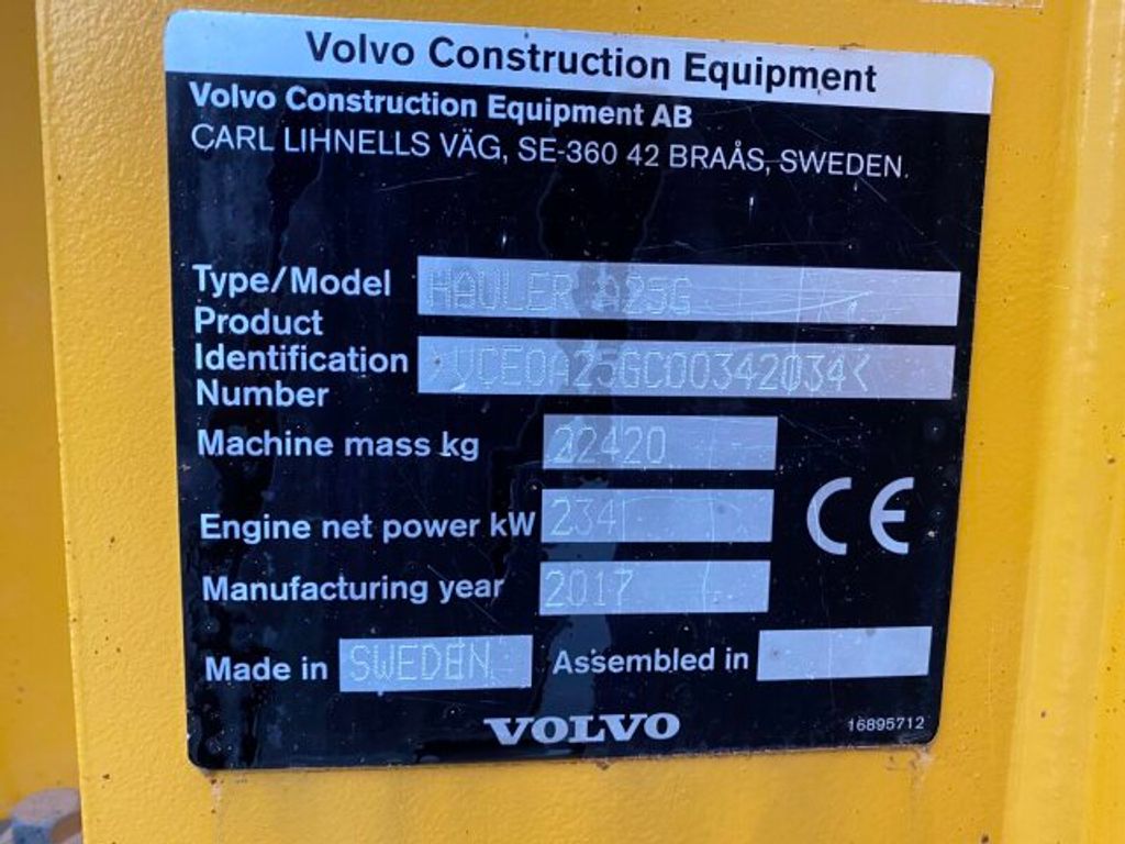 Volvo  (14)