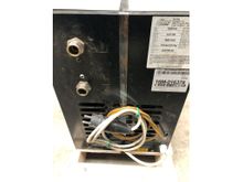 Diversen Compressor Balma Brio 5.5 / Air dryer Fiac TDRY18 | Brabant AG Industrie [12]