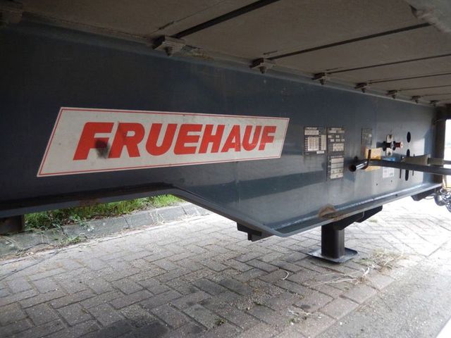 Fruehauf FRECT4 3 As Wipkar Schuifzeil, 02-WX-JX | JvD Aanhangwagens & Trailers [7]