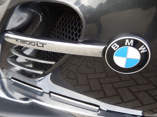 BMW K1200LT Tour Motor | JvD Aanhangwagens & Trailers [8]