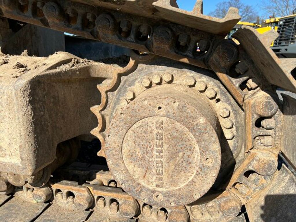 Liebherr  (11)