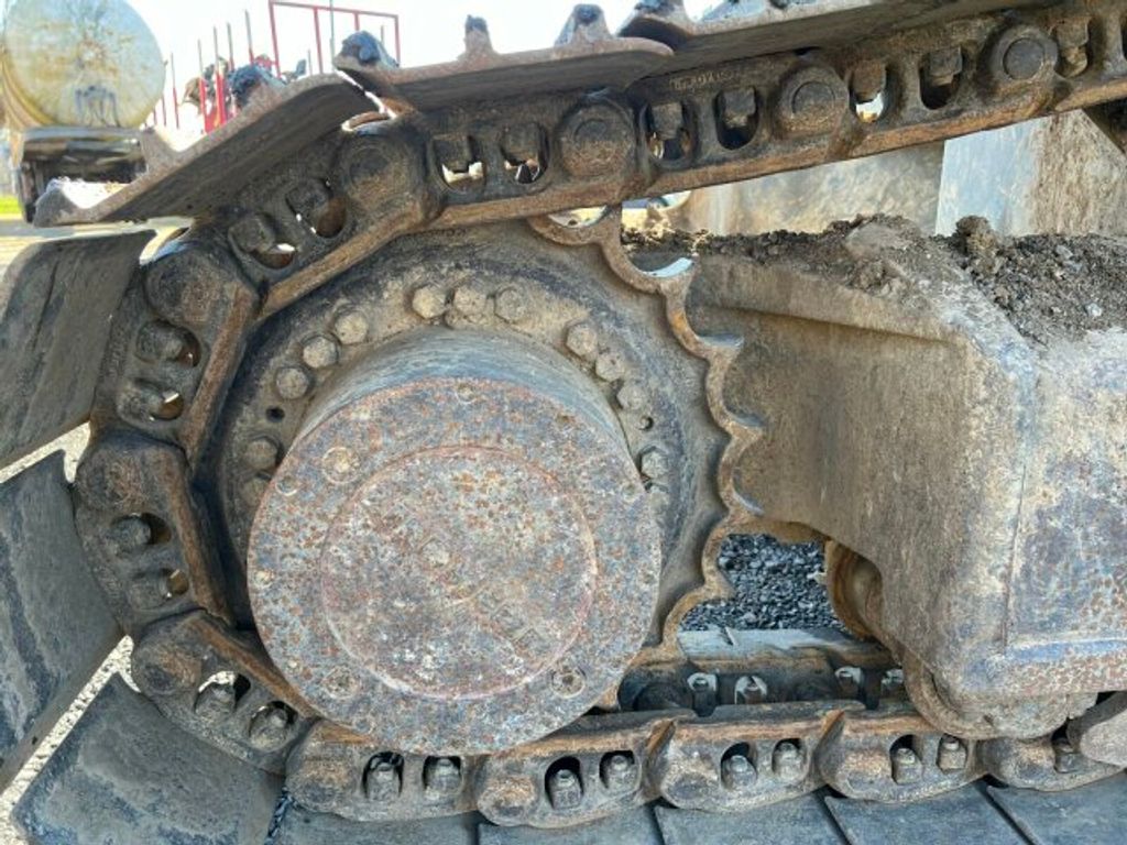 Liebherr  (15)
