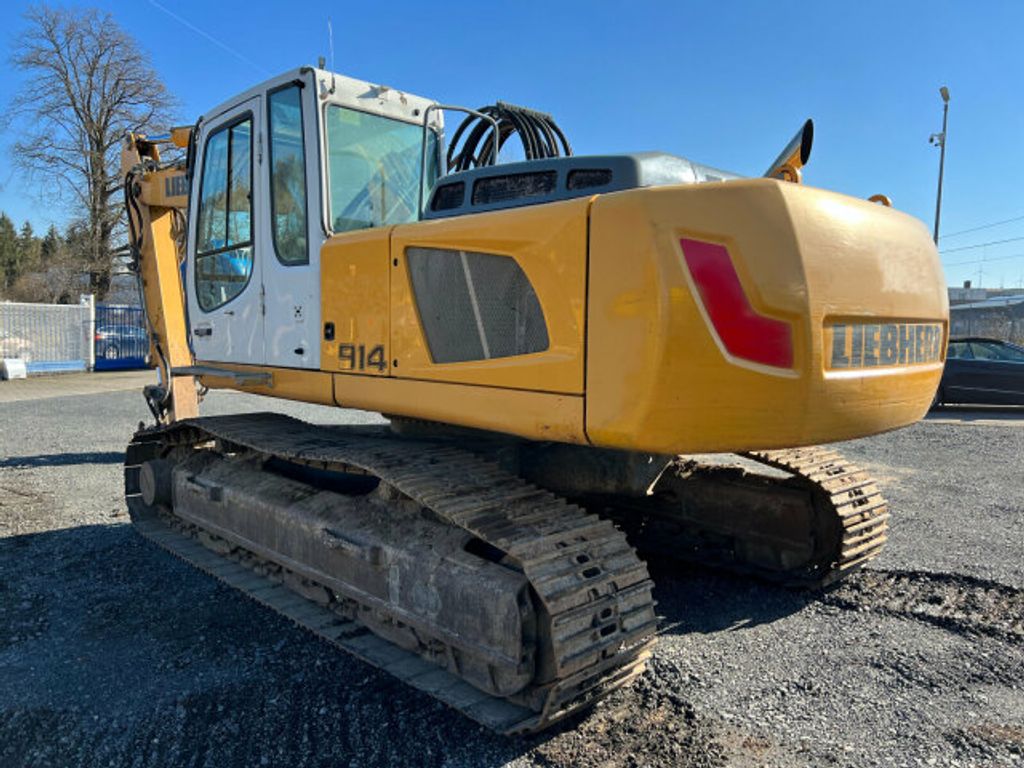 Liebherr  (6)