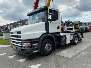 scania-t114-340-6x2-hydraulic-lifting-dish-manual-gear
