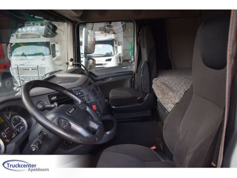 DAF Euro 6, Super Space Cab, Retarder, 6x2, Truckcenter Apeldoorn.. | Truckcenter Apeldoorn [6]