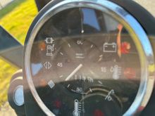 Linde H30D | Brabant AG Industrie [10]