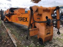 Terex PPM - TEREX STACKER BOOM | Brabant AG Industrie [3]