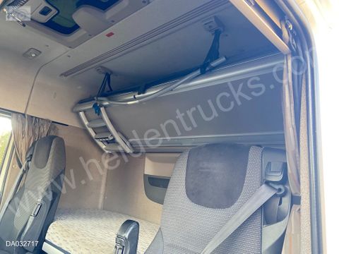 DAF XF 440 FT | NL Truck APK | Van der Heiden Trucks [15]