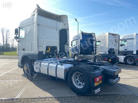 DAF XF 440 FT | NL Truck APK | Van der Heiden Trucks [2]
