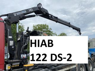 hiab-122-ds-2-5e-6e-functie-122-ds-2-pro